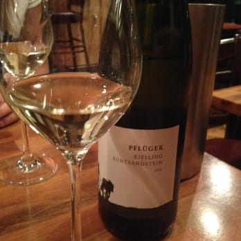 The Remedy - Wine Bars Near Me - London, XGL The Remedy - Wine Bars Near Me - London, XGL