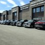 Mdf Autos