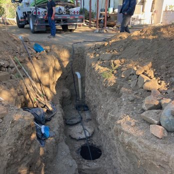 Premier Septic Service-CA - Septic Services Near Me - Chowchilla, California Premier Septic Service-CA - Septic Services Near Me - Chowchilla, California