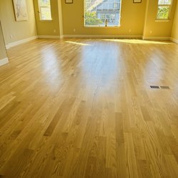 Torres Flooring Solutions