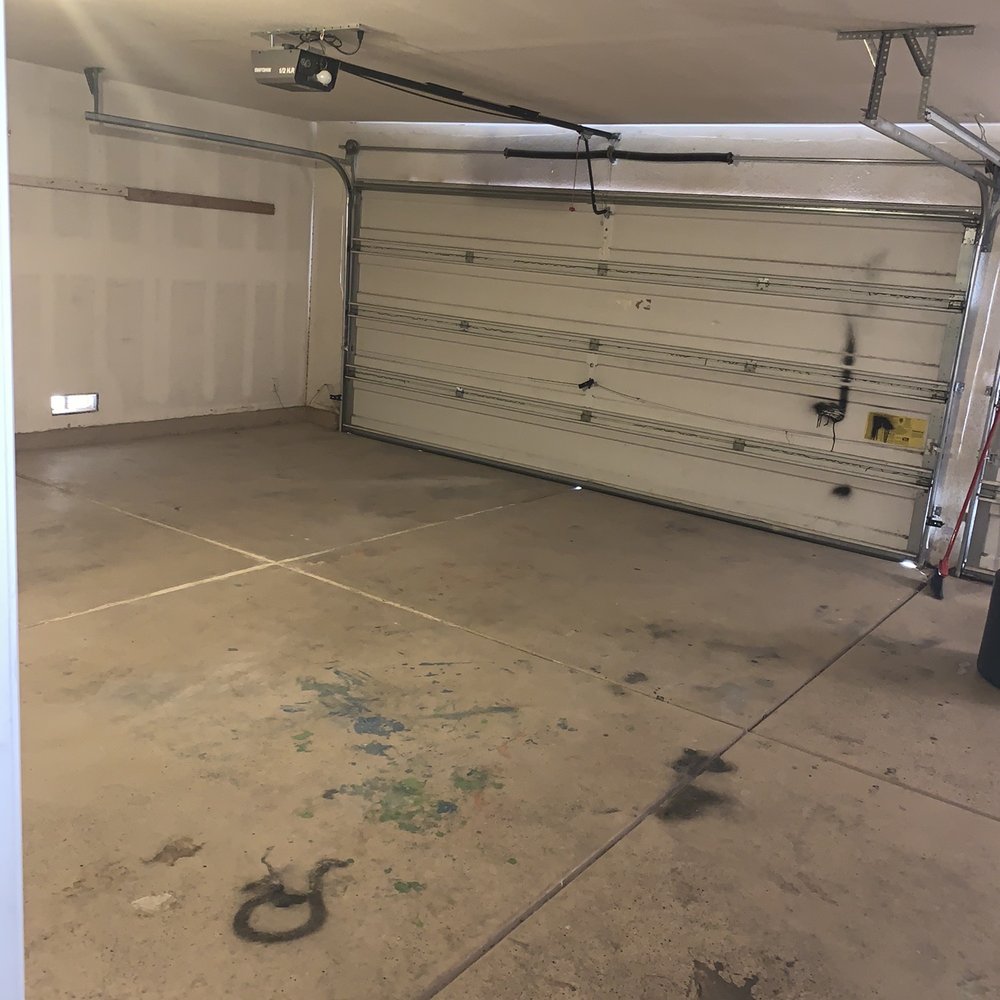 Junk Monkeyz Junk Removal - After - Junk Removal & Hauling Near Me - Las Vegas, Nevada Junk Monkeyz Junk Removal - After - Junk Removal & Hauling Near Me - Las Vegas, Nevada