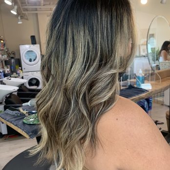 Kutz by Kimmy - Hair Stylists Near Me - Kapolei, Hawaii Kutz by Kimmy - Hair Stylists Near Me - Kapolei, Hawaii