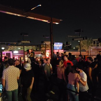 BOTTLED BLONDE - SCOTTSDALE - Updated July 2025 - 399 Photos & 544