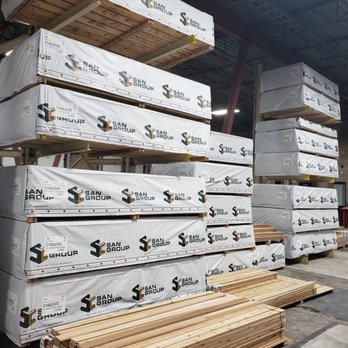 San Cedar Direct - Building Supplies Near Me - Coquitlam, British Columbia San Cedar Direct - Building Supplies Near Me - Coquitlam, British Columbia