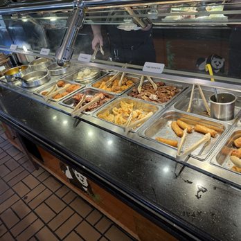 ChinaTown Buffet - Chinese Near Me - Champaign, Illinois ChinaTown Buffet - Chinese Near Me - Champaign, Illinois