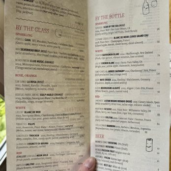 Mott St - Drinks Menu - Asian Fusion Near Me - Chicago, Illinois Mott St - Drinks Menu - Asian Fusion Near Me - Chicago, Illinois