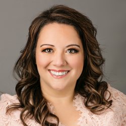 Christina Flowers Franklin - Spirit Realty Group