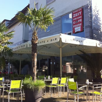 Tante Emma - Cafes Near Me - Backnang, BW