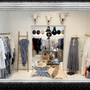Photo of Nomad Chic