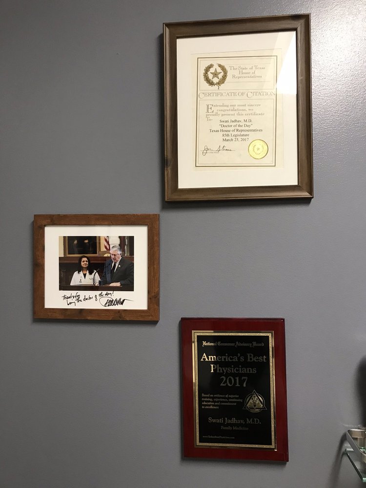 AUSTIN REGIONAL CLINIC ARC ROUND ROCK 18 Photos & 120 Reviews 940