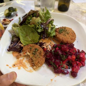 Mua - Tangine - Bars Near Me - Oakland, California