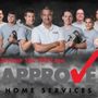Photo of Approve Home Services