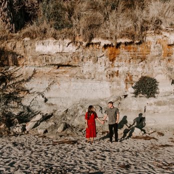 Katie Iredale Photography - Session Photography Near Me