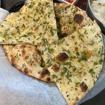 Tikka Indian Cuisine - Spicy naan - Indian Near Me - Venice, Florida Tikka Indian Cuisine - Spicy naan - Indian Near Me - Venice, Florida