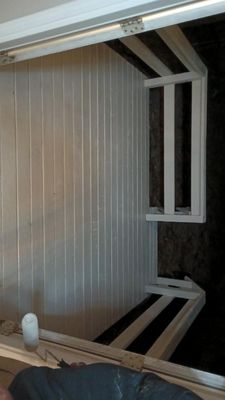 Matt Johnson Roofing and Construction