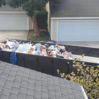 Clutter and Hoarding Pros - After 4 hours - Junk Removal & Hauling Near Me Clutter and Hoarding Pros - After 4 hours - Junk Removal & Hauling Near Me