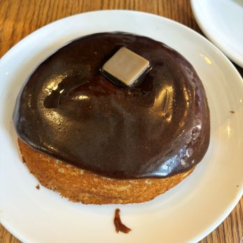 Sunday In Brooklyn - Sunday Pancake - Single - New American Near Me - Brooklyn, New York Sunday In Brooklyn - Sunday Pancake - Single - New American Near Me - Brooklyn, New York