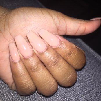 Unique Nails - Roswell - Nail Salons Near Me - Roswell, Georgia Unique Nails - Roswell - Nail Salons Near Me - Roswell, Georgia