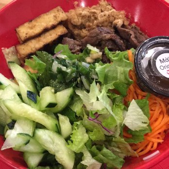 Moi Vietnamese Grill - Vietnamese Near Me - Pflugerville, Texas Moi Vietnamese Grill - Vietnamese Near Me - Pflugerville, Texas