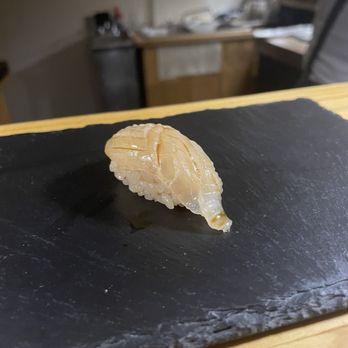 Fukurou - Sushi Bars Near Me - Honolulu, Hawaii Fukurou - Sushi Bars Near Me - Honolulu, Hawaii
