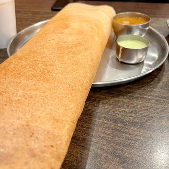 Shiv Sagar - Mysore Sada Dosa - Indian Near Me - Houston, Texas Shiv Sagar - Mysore Sada Dosa - Indian Near Me - Houston, Texas