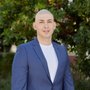 Photo of Hector Barajas - Compass Real Estate