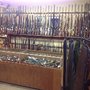 Photo of H & K Gun Shop