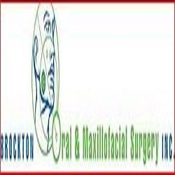 Brockton Oral & Maxillofacial Surgery