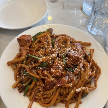 Dolan Uyghur Restaurant - Korma Chop - Asian Fusion Near Me - Washington, DC, District of Columbia Dolan Uyghur Restaurant - Korma Chop - Asian Fusion Near Me - Washington, DC, District of Columbia