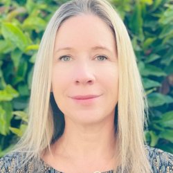 Perlman Pediatrics - Point Loma - Stephanie Reittinger, FNP-C