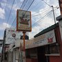 Photo of Los Prado Carnitas Michoacanas