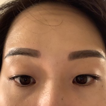 MS Beauty - Permanent Makeup Near Me - Irvine, California