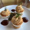 Momo Coffee Champagne Kitchen gift card