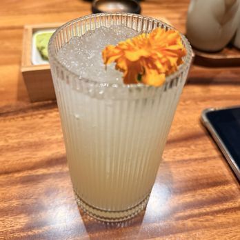 IZAKAYA OSEN - Sushi Bars Near Me - Irvine, California IZAKAYA OSEN - Sushi Bars Near Me - Irvine, California