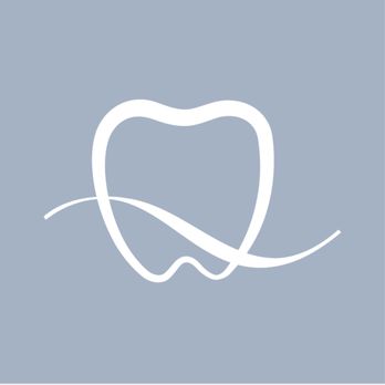 Noreen Quimson, DDS - Our new Logo for our new location at 2680 Ocean Ave. San Francisco, CA 94132 - General Dentistry Near Me - San Francisco, California Noreen Quimson, DDS - Our new Logo for our new location at 2680 Ocean Ave. San Francisco, CA 94132 - General Dentistry Near Me - San Francisco, California