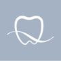 Photo of Noreen Quimson, DDS