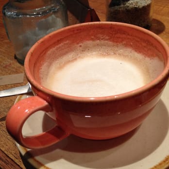 Black Lab Cafe and Lounge - Cocktail Bars Near Me - Birmingham, XWM
