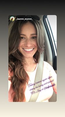 The Fringe Salon by null