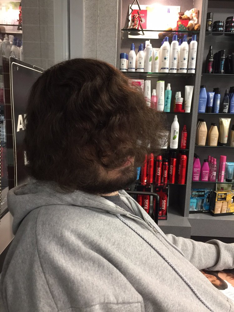 hair-cuttery-updated-april-2024-9123-taft-st-merrillville-indiana