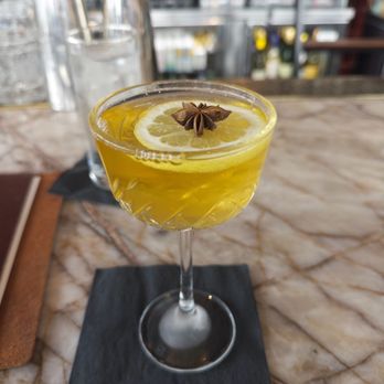 Packwoods - Cocktail Bars Near Me - Maitland, Florida