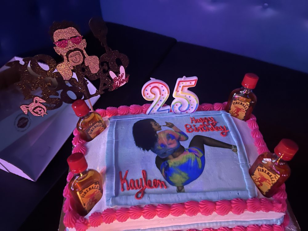 J&R SPORTS BAR & LIQUORS Updated May 2024 70 Photos 452 Passaic