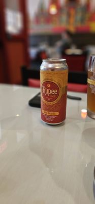 Royal India Bistro by null