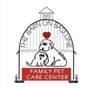 Photo of The Barn on Baseline Family Pet Care Center