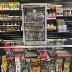 Midtown Smoke & Vape