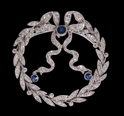 Clars Auctions by null