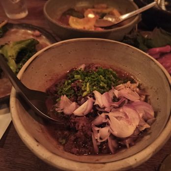 Kiln - Noodles Near Me - London, XGL Kiln - Noodles Near Me - London, XGL