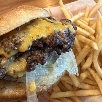 Nice Guys Burgers - Double Michelin Burger - Halal Near Me - Redlands, California Nice Guys Burgers - Double Michelin Burger - Halal Near Me - Redlands, California