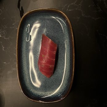 Sushi By Sea - Sushi Bars Near Me