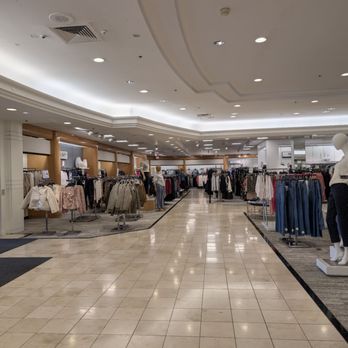 Macy's - Pants - Department Stores Near Me - Sugar Land, Texas Macy's - Pants - Department Stores Near Me - Sugar Land, Texas