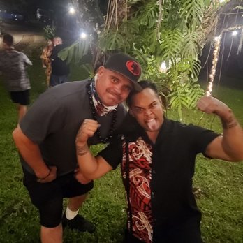 Experience Nutridge - Performing Arts Near Me - Honolulu, Hawaii Experience Nutridge - Performing Arts Near Me - Honolulu, Hawaii